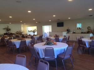 dianes reception (5)